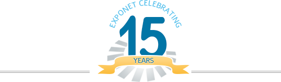 15YearsIcon_Eng